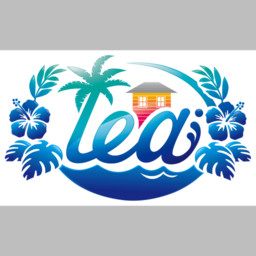 株式会社lea