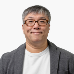 柄澤デザイン事務所