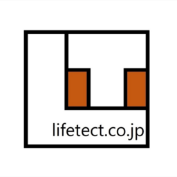 株式会社ライフテクト