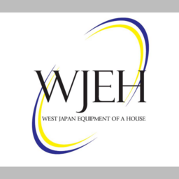 有限会社　西日本住設