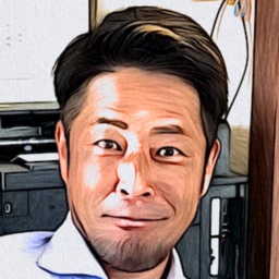 百人力株式会社