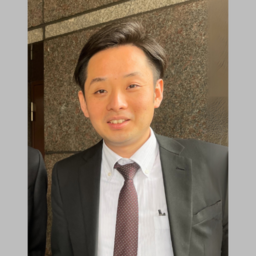 株式会社ウィンパートナー