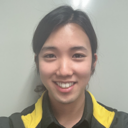 快適住まいづくり　NEXUS