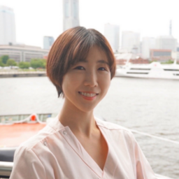 合同会社トイロライフ