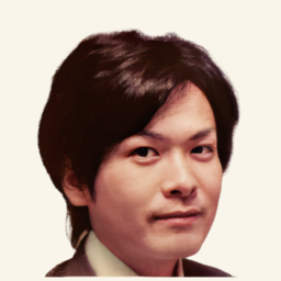 株式会社maeda工務店