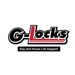 G-LOCKS