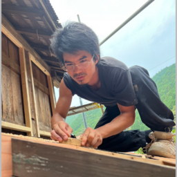 株式会社ノミトツチ