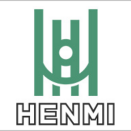 株式会社逸見解体