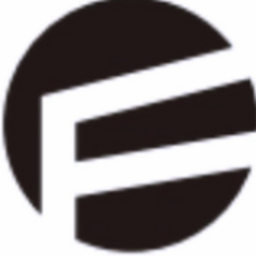 株式会社ニューフォーチューン