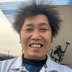 合同会社ＹＡ企画