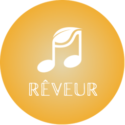 リヴェール音楽教室