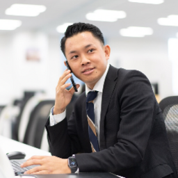 株式会社JGテクノロジズ