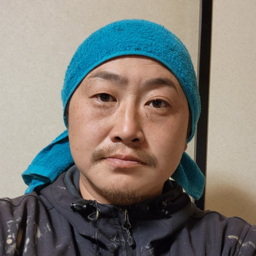 株式会社建生リメイク