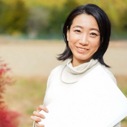 桐山 朋子