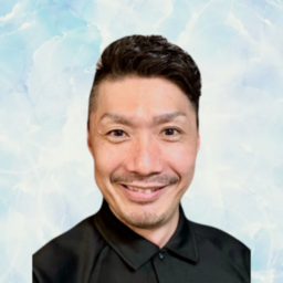 ゴリップ合同会社