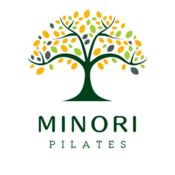 MINORI PILATES 福岡市東区三苫店