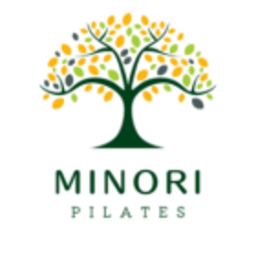 MINORI PILATES 福津店