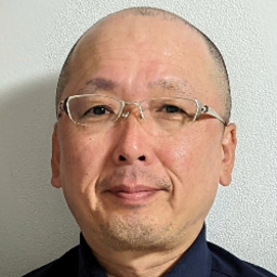 お手伝いの山下屋21