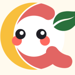 家庭教師のやる気アシスト