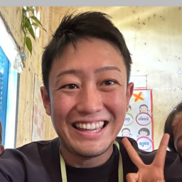 株式会社エルライングループ