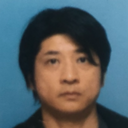 有限会社酒井組