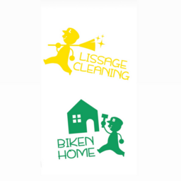  (株)美建ホーム(株)Lissage