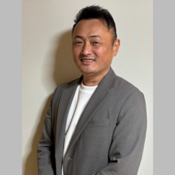 リノグリーン不動産　一級建築士事務所