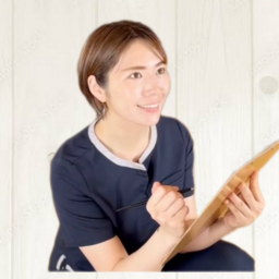 足先から整える  美調整サロンJUN