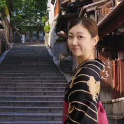 中村 祥
