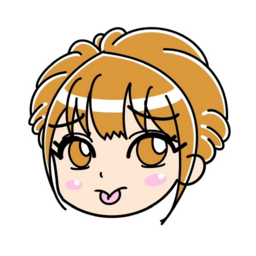 クレセントヘアアンドメイク