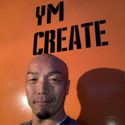 YM CREATE