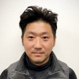 株式会社カムラッド