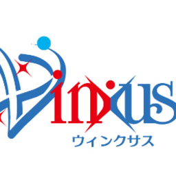 株式会社ウィンクサス