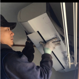 LDK電空サービス