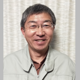 アンゼンメット