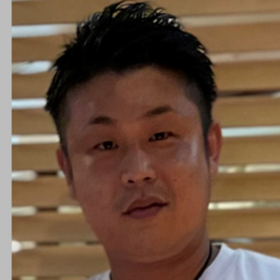 ピュアドリーム電設(株)