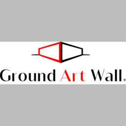 株式会社総合外装工事山本