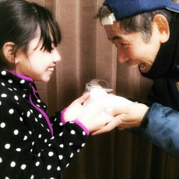 株式会社　コペルニクス