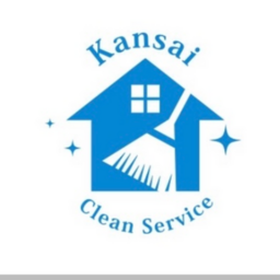 大阪北クリーンサービス