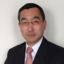 フラワーライフ研究会