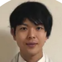 便利屋ようちゃん