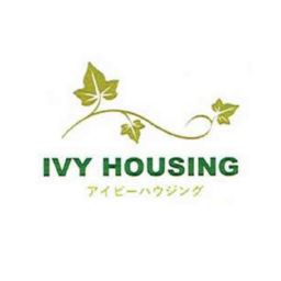アイビーハウジングサービス