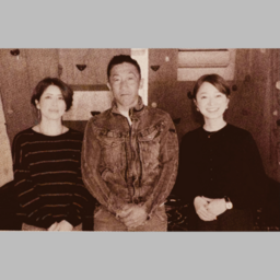 株式会社T-SYSTEM