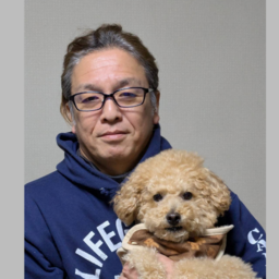 株式会社　ケイ・リファイン