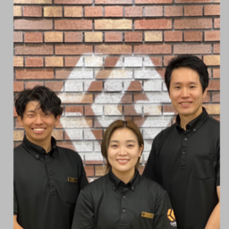 パーソナルジム　ConBert+八事