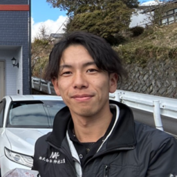 おんせんぺいんと(株式会社仲村工業)