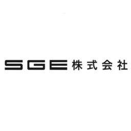 SGE株式会社