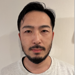 SIS-INCK （シスインク）