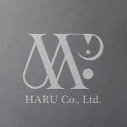 株式会社HARU