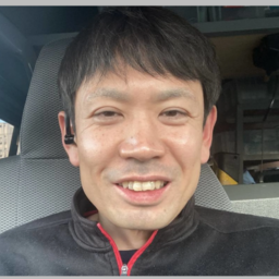 アスティ24さいたま